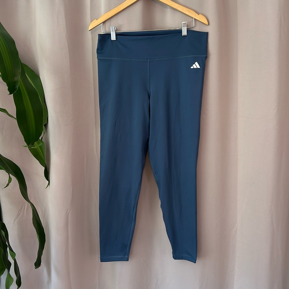 Adidas Aeroready leggings